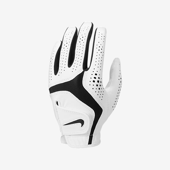 Golf Gloves and Mitts. Nike NL
